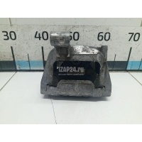 Опора двигателя правая VAG Tiguan (2007 - 2011) 5N0199262M