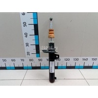 Амортизатор передний VAG Tiguan (2007 - 2011) 5N0413031AK