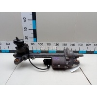 Рейка рулевая VAG Tiguan (2007 - 2011) 5N1423058F