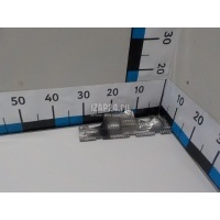 Экран тепловой VAG Tiguan (2007 - 2011) 03L129969D