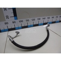 Трубка кондиционера VAG Tiguan (2007 - 2011) 5N0820721F
