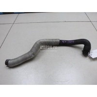 Патрубок отопителя VAG Tiguan (2007 - 2011) 5N0121157F