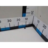 Колпачок VAG Tiguan (2007 - 2011) N90403003