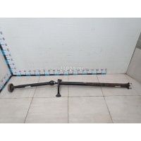 Вал карданный задний VAG Tiguan (2007 - 2011) 5N0521101EX