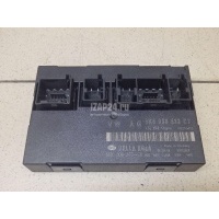 Блок комфорта VAG Tiguan (2007 - 2011) 1K0959433DA
