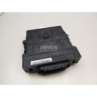 Блок управления АКПП VAG Tiguan (2007 - 2011) 09G927750KN