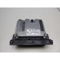 Блок управления двигателем VAG Tiguan (2007 - 2011) 06J906026DP