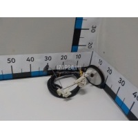 Датчик уровня топлива VAG Tiguan (2007 - 2011) 5N0919673J