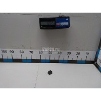 Камера заднего вида VAG Tiguan (2007 - 2011) 5N0827566A