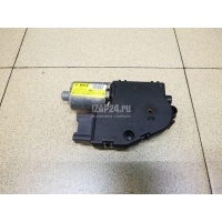 Моторчик люка VAG Tiguan (2007 - 2011) 8R0959591A