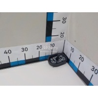 Плата заднего фонаря левого VAG Tiguan (2007 - 2011) 5N0945257C