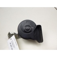Сигнал звуковой VAG Tiguan (2007 - 2011) 5N0951223A