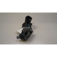 Корпус термостата VAG Cordoba (2002 - 2008) 032121111BM
