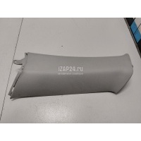 Обшивка стойки VAG Octavia (A5 1Z-) (2004 - 2013) 1Z9867296GY20