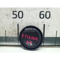 Крышка фары VAG Octavia (A5 1Z-) (2004 - 2013) 1Z0941607A