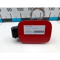 Лючок бензобака VAG Octavia (A5 1Z-) (2004 - 2013) 1Z5809857