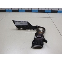 Кронштейн фар левый VAG Octavia (A5 1Z-) (2004 - 2013) 1Z0805071A