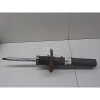 Амортизатор передний VAG Altea (2004 - 2015) 1K0413031CL