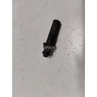 Кнопка открывания лючка бензобака VAG Octavia (A5 1Z-) (2004 - 2013) 1Z0809986