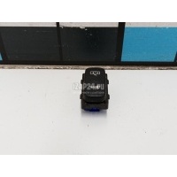 Кнопка центрального замка VAG Octavia (A5 1Z-) (2004 - 2013) 1Z0962125A3X1