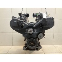Двигатель Land Rover Range Rover Sport (2005 - 2012) LR036824