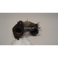 Трубка системы рециркуляции (EGR) Land Rover Range Rover Sport (2005 - 2012) 1348612