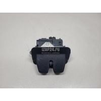 Замок багажника Land Rover Range Rover Sport (2005 - 2012) LR016678