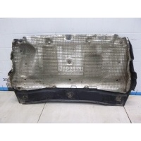 Защита антигравийная Land Rover Range Rover Sport (2005 - 2012) LR031644