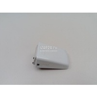 Накладка вставки замка двери Land Rover Range Rover Sport (2005 - 2012) LR030193