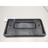 Накладка двери багажника Land Rover Range Rover Sport (2005 - 2012) LR019327