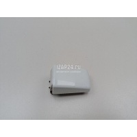 Накладка ручки наружной Land Rover Range Rover Sport (2005 - 2012) LR030194