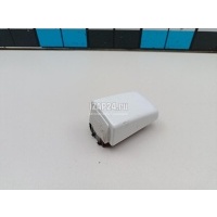 Накладка ручки наружной Land Rover Range Rover Sport (2005 - 2012) LR030194