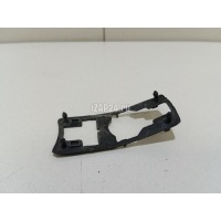 Прокладка ручки двери Land Rover Range Rover Sport (2005 - 2012) CXE500040