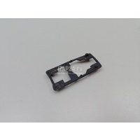 Прокладка ручки двери Land Rover Range Rover Sport (2005 - 2012) CXE500040