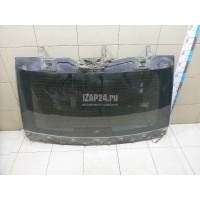 Стекло двери багажника Land Rover Range Rover Sport (2005 - 2012) CQG500011