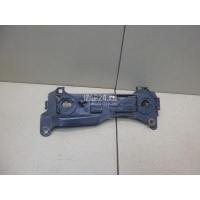 Кронштейн фар левый Land Rover Range Rover Sport (2005 - 2012) XBU500070