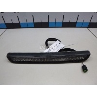 Фонарь задний (стоп сигнал) Land Rover Range Rover Sport (2005 - 2012) LR020147