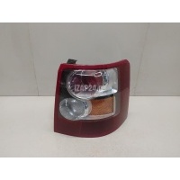Фонарь задний правый Land Rover Range Rover Sport (2005 - 2012) XFB500420