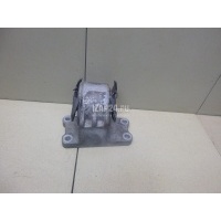 Опора КПП Land Rover Range Rover Sport (2005 - 2012) IAF500030