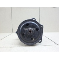 Насос гидроусилителя Land Rover Range Rover Sport (2005 - 2012) LR014090