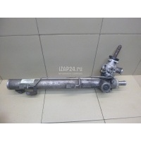 Рейка рулевая Land Rover Range Rover Sport (2005 - 2012) QEB500426
