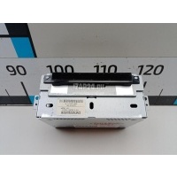 Магнитола Land Rover Range Rover Sport (2005 - 2012) LR057761