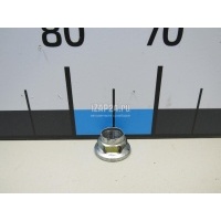 Гайка передней ступицы Land Rover Range Rover Sport (2005 - 2012) RFD500020