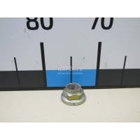 Гайка передней ступицы Land Rover Range Rover Sport (2005 - 2012) RFD500020