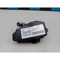 Активатор замка багажника Land Rover Range Rover Sport (2005 - 2012) LR025550