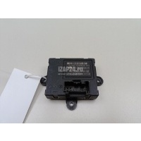 Блок комфорта Land Rover Range Rover Sport (2005 - 2012) BJ3214D620AC
