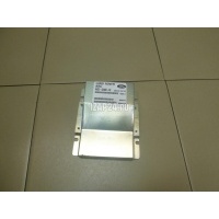 Блок управления подвеской Land Rover Range Rover Sport (2005 - 2012) LR023232