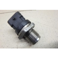 Датчик давления топлива Land Rover Range Rover Sport (2005 - 2012) LR020693