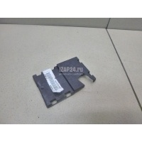 Крышка Land Rover Range Rover Sport (2005 - 2012) YQH500230