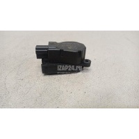 Моторчик заслонки отопителя Land Rover Range Rover Sport (2005 - 2012) JWO500030